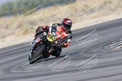 media/Oct-25-2025-Race Pace (Sat) [[47cce5476f]]/Verified/3-Turn 16 (1020am)/